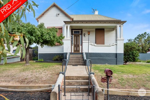 310 Mackenzie Street, GOLDEN SQUARE VIC 3555