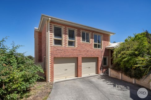 3/10 Manna Gum Heights, MOUNT PLEASANT VIC 3350