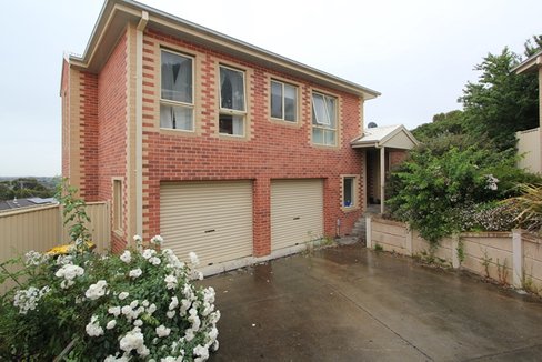 3/10 Manna Gum Heights, MOUNT PLEASANT VIC 3350