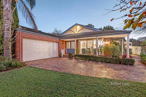 310 Maroondah Highway Croydon 3136