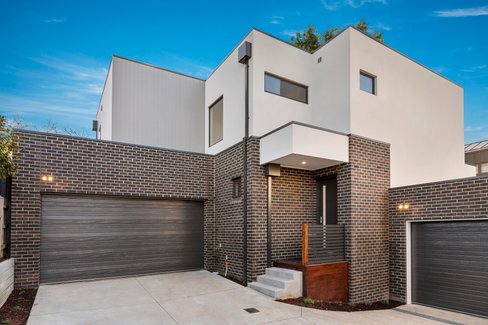3/10 Mines Road Ringwood East 3135