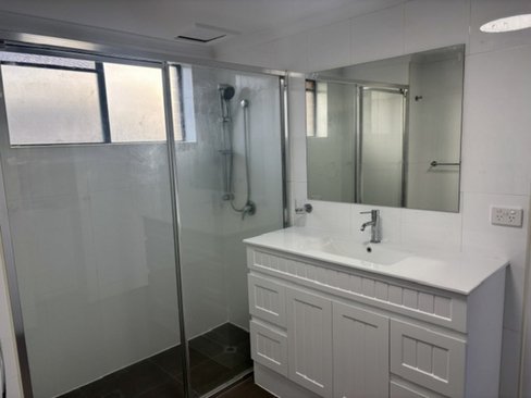 3/10 Mountain View Avenue, MIAMI QLD 4220