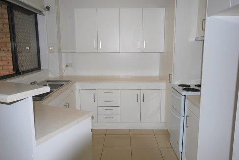 3/10 Mountain View Avenue, MIAMI QLD 4220