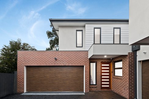 3 10 Tobruk Street Bulleen 3105