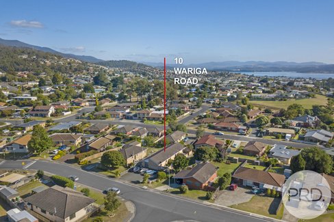 3/10 Wariga Road, GLENORCHY TAS 7010