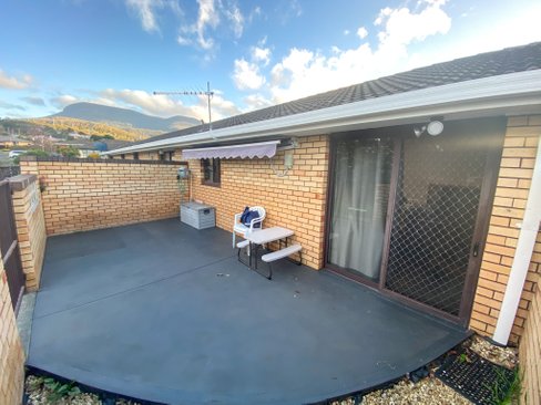 3/10 Wariga Road, GLENORCHY TAS 7010