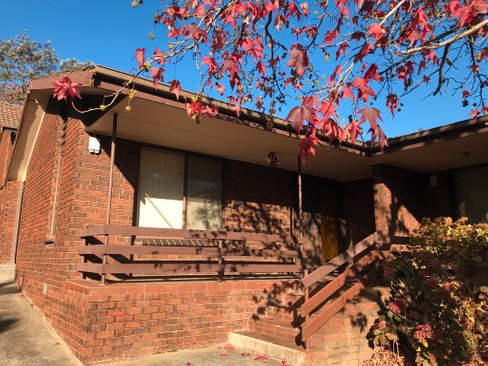 3/1000 Sherrard Street, BLACK HILL VIC 3350