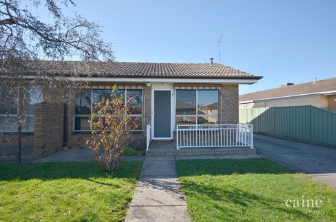 3 1005 Grevillea Road Wendouree 3355