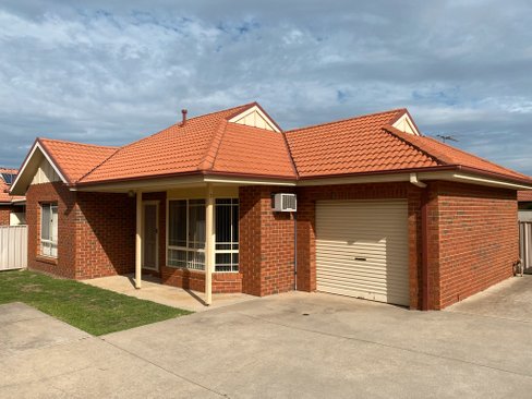 3/1007 Pemberton Street, WEST ALBURY NSW 2640