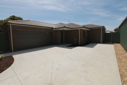 3/101 Spencer Street, SEBASTOPOL VIC 3356