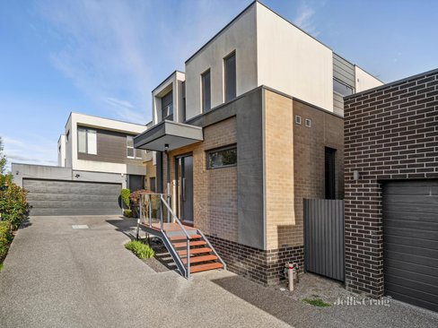 3 102 Atkinson Street Templestowe 3106