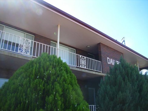 3/102 Crampton Street, WAGGA WAGGA NSW 2650