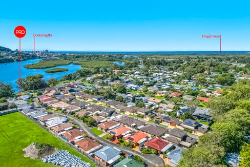 3/102 Dry Dock Road, TWEED HEADS SOUTH NSW 2486