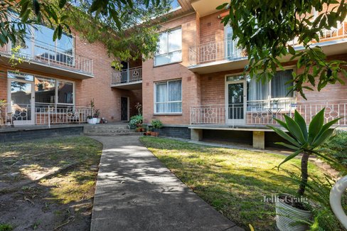 3 1021 Toorak Road Camberwell 3124