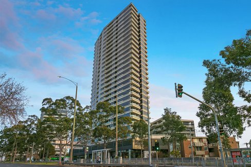 310 3-5 St Kilda Road St Kilda 3182