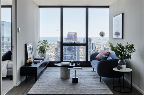 3104/70 Southbank Boulevard, SOUTHBANK VIC 3006