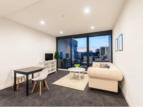 310/5-7 Irving Avenue Box Hill 3128