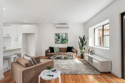 3/105 Arthurton Road Northcote 3070