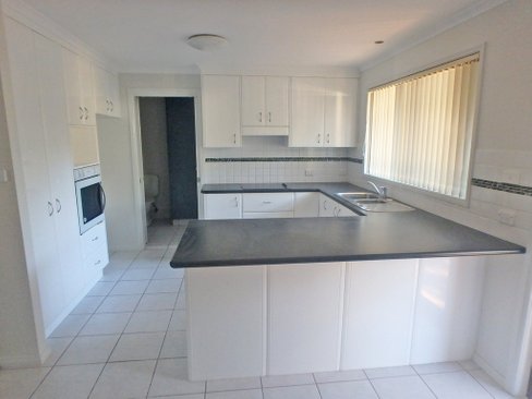 3/105 The Parade, NORTH HAVEN NSW 2443