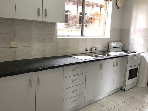 3/106 Sproule Street, LAKEMBA NSW 2195