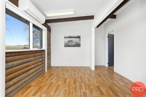 3/107 Windermere Road, LOCHINVAR NSW 2321