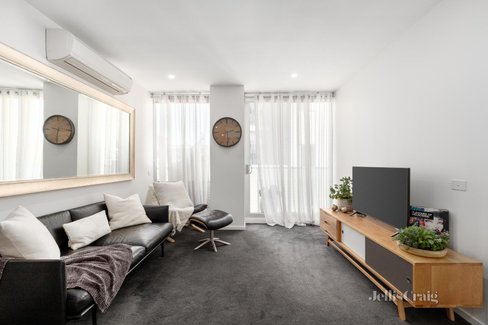 310 77 River Street South Yarra 3141