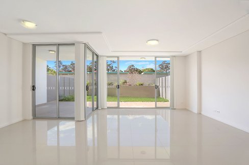 3108/39 Rhodes Street, HILLSDALE NSW 2036