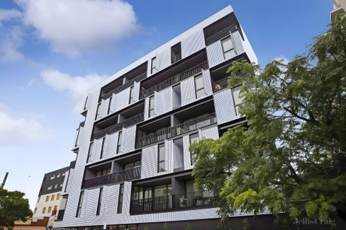 310/9 Shuter Street Moonee Ponds 3039