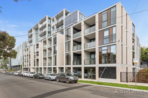 310A/9-11 Martin Street Heidelberg 3084