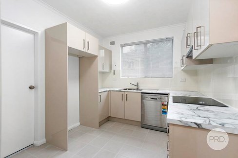 3/11-13 Oxford Street, MORTDALE NSW 2223