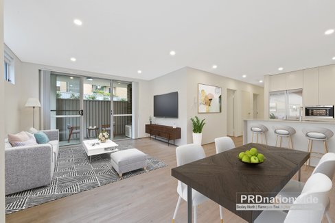 3/11 Apsley Street, PENSHURST NSW 2222