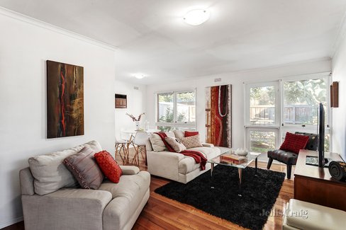 3/11 Arlington Street Camberwell 3124