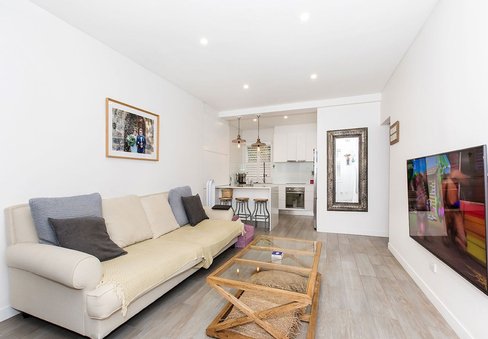 3/11 Gannon Avenue, DOLLS POINT NSW 2219