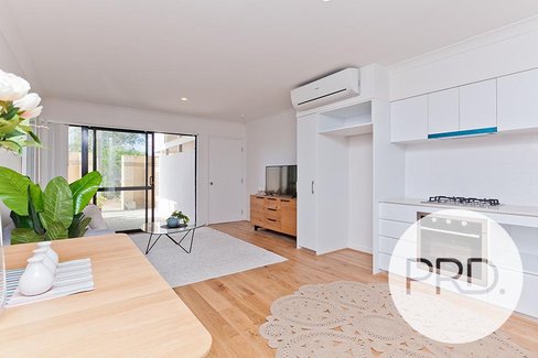 31/1 Glenariff Boulevard, CANNING VALE WA 6155