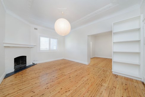 3/11 Hereward Street, MAROUBRA NSW 2035