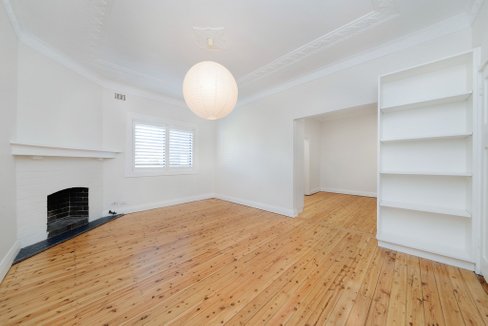 3/11 Hereward Street, MAROUBRA NSW 2035