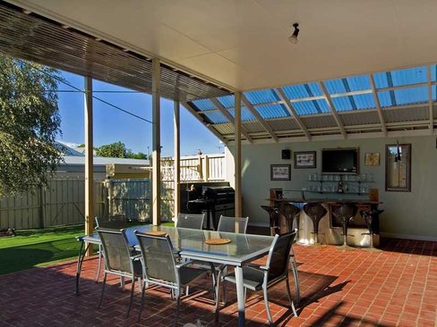 311 Myers Street East Geelong 3219