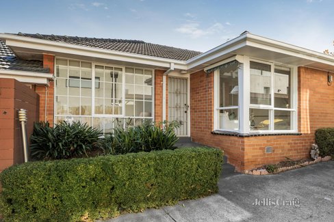 3 11 Northcote Avenue Balwyn 3103