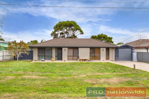 311 Palmerston Street, BUNINYONG VIC 3357