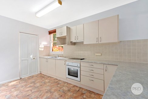 3/11 Rosa Street, OATLEY NSW 2223