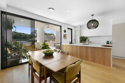 3/11 Wade Street, Tugun QLD 4224