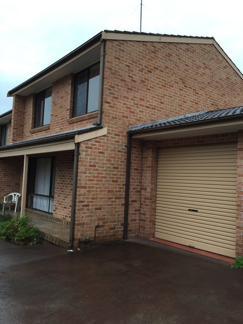 3/110 Tomaree Rd, SHOAL BAY NSW 2315