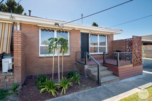 3/1106 Grevillea Road, WENDOUREE VIC 3355