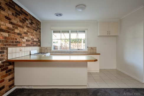 3/111 Rushall Crescent Fitzroy North 3068