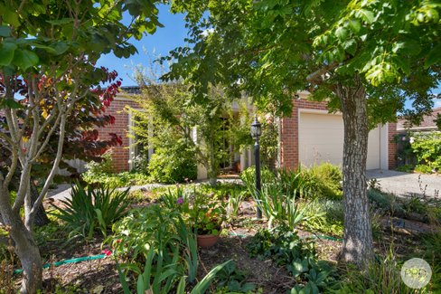 3/1116 Howitt Street, WENDOUREE VIC 3355