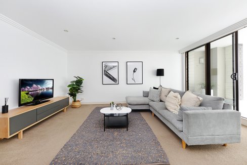 311/200 Maroubra Road, MAROUBRA NSW 2035