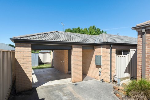 3/1129 Geelong Road Mount Clear 3350