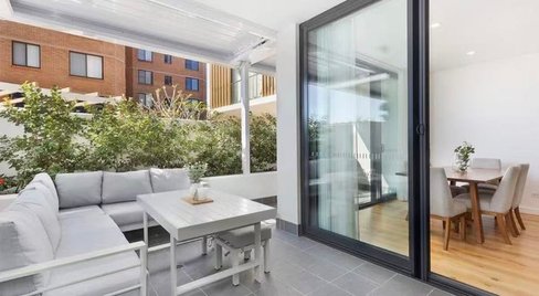 311/3 Penprase Ln, MIRANDA NSW 2228