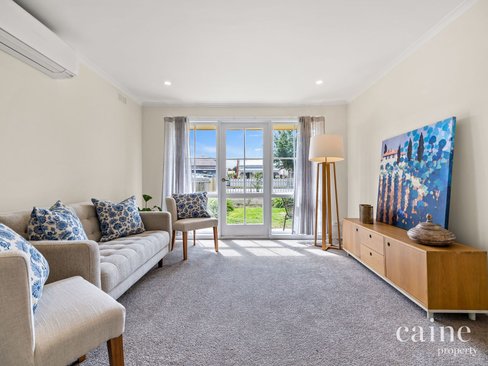 3 1131 Eyre Street Newington 3350