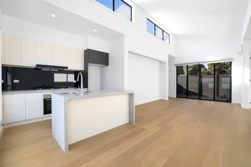 3/114 Atkinson Street Templestowe 3106